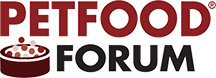 Petfood Forum